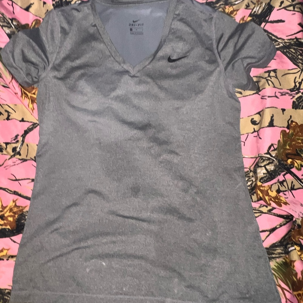 nike tee
